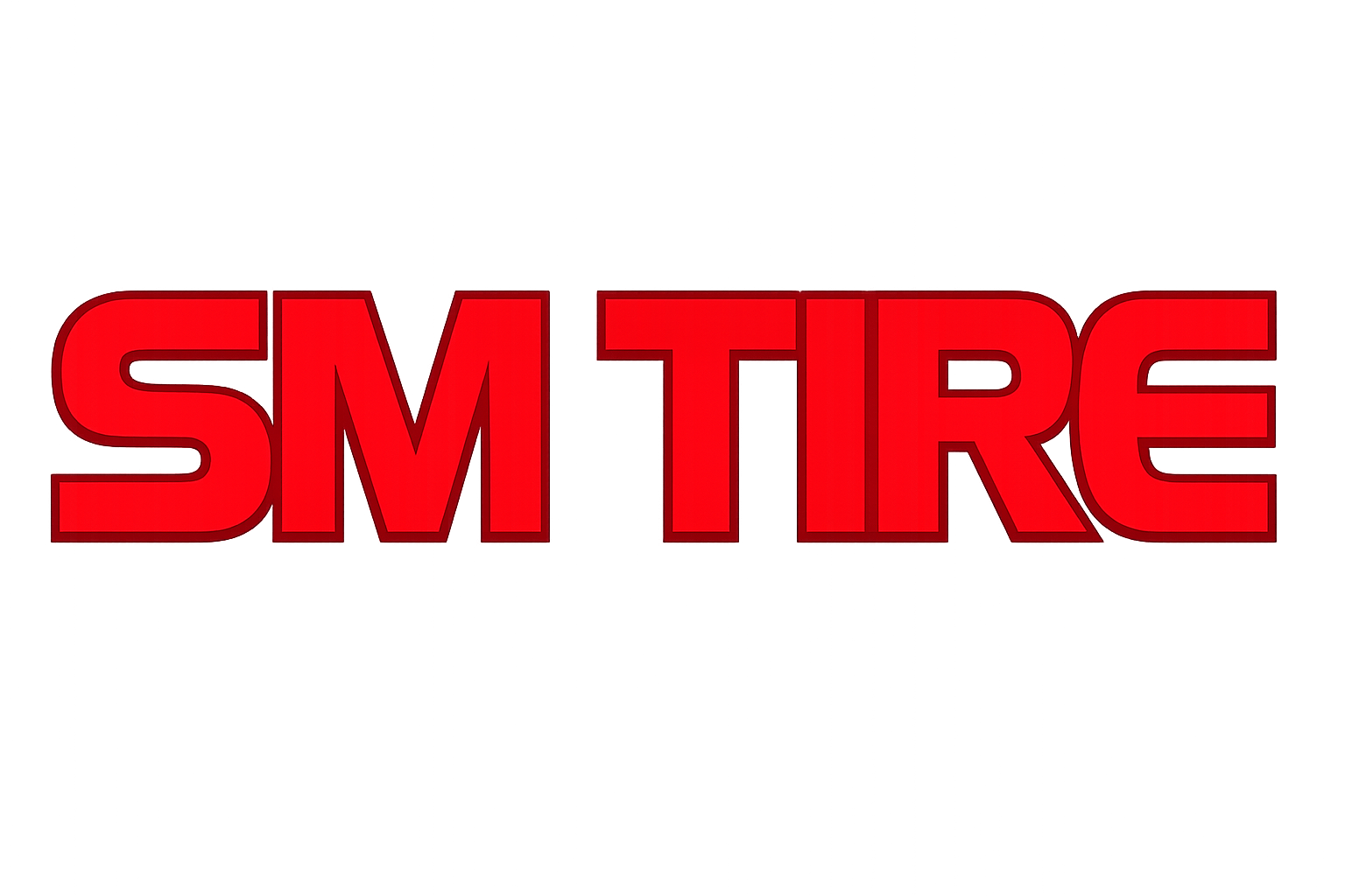 SM Tire
